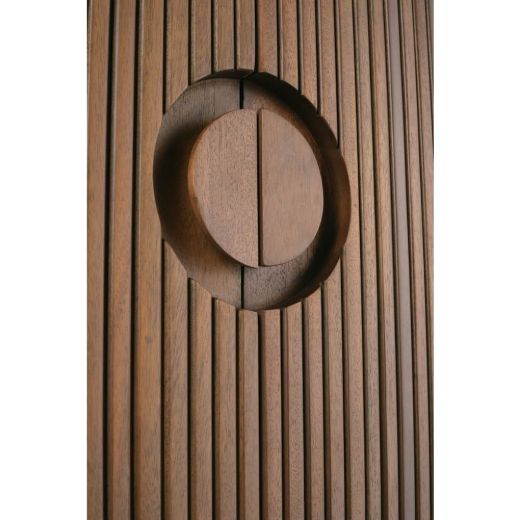 Picture of Kindred Tall Cabinet